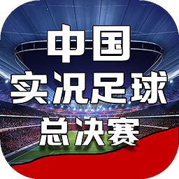 OD体育亚洲官方