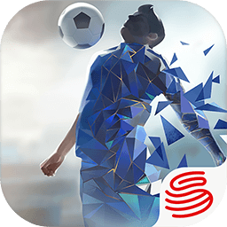 6t体育app官方正版下载